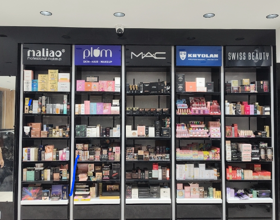 Skin Care Products